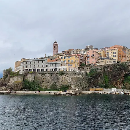 T2 Ocagnano