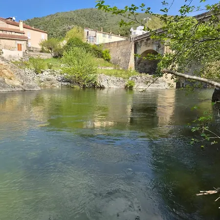 T2 Ocagnano * Sorbo-Ocagnano