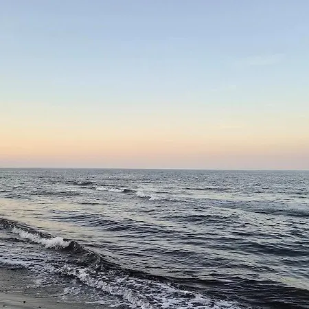 T2 Ocagnano