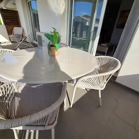 T2 Ocagnano Apartman Sorbo-Ocagnano