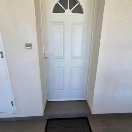 T2 Ocagnano Apartman Sorbo-Ocagnano