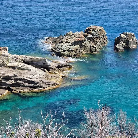 T2 Ocagnano * Sorbo-Ocagnano