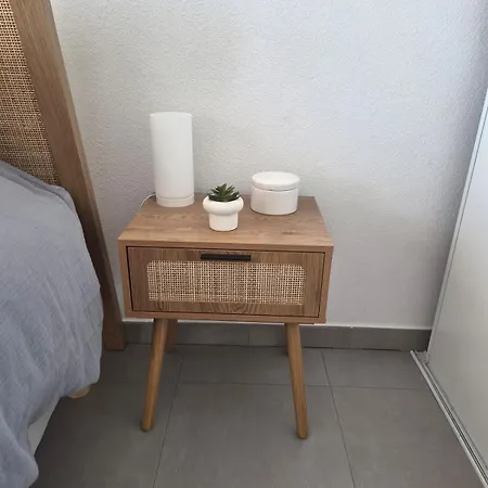 T2 Ocagnano Sorbo-Ocagnano