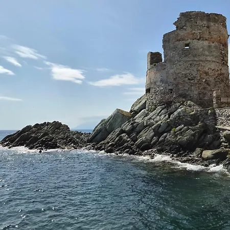 T2 Ocagnano Sorbo-Ocagnano