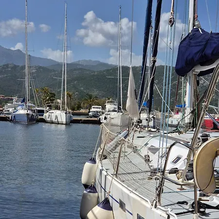 T2 Ocagnano * Sorbo-Ocagnano